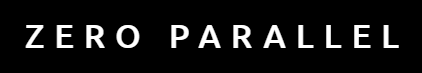 ZERO PARALLEL